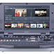 �����ؼ�̨ AWS... �����ؼ�̨ AWS-G500