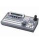 SONY�ؼ�̨ DFS... SONY�ؼ�̨ DFS-800