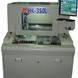 PCB�ְ�� PCB�ְ��