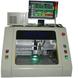 PCB�ְ�� PCB�ְ��