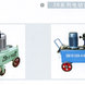 ZB4��500�͵綯... ZB4��500�͵綯�ͱ�