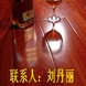 �Ҿ����� �Ҿ�����