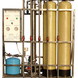 1��5T/h���˾�... 1��5T/h���˾�ˮ��