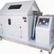 ��������� ���������