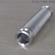 KF40��չ� KF40��չ�