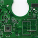 PCB��·�� PCB��·��