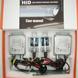 HID ����Ƴ���... HID ����Ƴ����Ķ�������