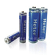 ������-AA\AA... ������-AA\AAA��1.5V���