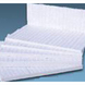 �����Σ�þ����... �����Σ�þ�����°�|�����ΰ�|������