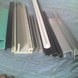 PVC�����Ͳ� PVC�����Ͳ�