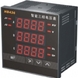 XMC616�����²�... XMC616�����²���ƣ����ͣ���