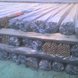 PVC���ϴ���� PVC���ϴ����