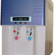 RO-LRY-14000̨... RO-LRY-14000̨ʽֱ�������ɼӻ��UV���ܣ�