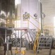ѹ��ʽ��������... ѹ��ʽ���������