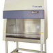 ���ﰲȫ��BHC-1100��A2 ��ͼ۸� 22350Ԫ 15000536120 ���ﰲȫ��BHC-1100��A2