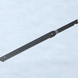 ţ�ŵ� ţ�ŵ�