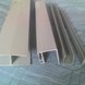 PVC�����Ͳ� PVC�����Ͳ�
