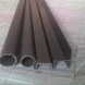 PVC�����Ͳ� PVC�����Ͳ�