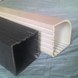 PVC�����Ͳ� PVC�����Ͳ�