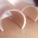 PVC�����Ͳ� PVC�����Ͳ�