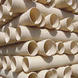 PVC˫�ڲ��ƹ� PVC˫�ڲ��ƹ�