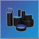 HDPE˫�ڲ��ƹ� HDPE˫�ڲ��ƹ�