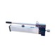 SSD1���ֶ��ͱ� SSD1���ֶ��ͱ�
