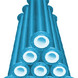 �ķ��� �͸�ʴ... �ķ��� �͸�ʴ��  �ķ����� �͸��� �ķ���