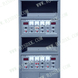 JS-20D΢������... JS-20D΢�����������������޸�ϵͳ