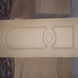 ģѹ��     ģѹ��    