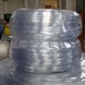 pvc͸���� pvc͸����