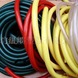 pvc͸����˿�� pvc͸����˿��