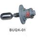�����Զ����Ǳ�... �����Զ����Ǳ�һ������Һλ������UQK-01 UQK-02 UQK-03����Һλ������