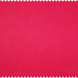 ���Ứ�� ���Ứ��
