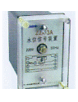 DZS-213 DZS-213