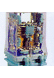 QZ610/17RF    ... QZ610/17RF     40A      