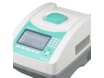 MultiGeneTM  �ݶ�PCR�� רҵ�����۸�� 15000536120 �ݶ�PCR��