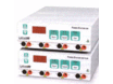 ������ͨ�õ�Power Statiom 300����ʽLabnet��Ӿ��Դ �۸�� 15000536120 Power Statiom 300����ʽ��Ӿ��Դ