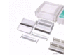����Labnet����ר�õ�Ӿ�ǣ���Ӿ��������ϵ�Ӿϵͳ �۸��15000536120 Gel XL Ultra V-2™��Ӿ��