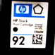 HP92(C9362)��... HP92(C9362)��ӡī��