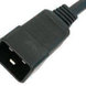 60227 IEC C20... 60227 IEC C20������