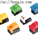 hongju�ƹ����... hongju�ƹ�������