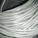 ���� ��������... ���� ���������� CAT5E���� ��������