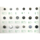 ����Ŧ�� ����Ŧ��