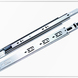 ���黬��,����... ���黬��,���黬��ϵ��,���黬�쳧��,�Ÿ񱦻���