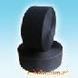 180mm ճ�۴�.... 180mm ճ�۴�.ħ����.AB��.��ĸ��