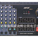 USB-02 YD��(��... YD USB-02(�ɲ���U�̡�SD��רҵ���죩