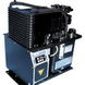 DAIKIN���в�Ʒ... DAIKIN���в�Ʒ����
