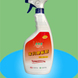 LMJ400�Ҿߵذ�... LMJ400�Ҿߵذ���
