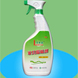 LMJ100�Ҿ߳�ζ... LMJ100�Ҿ߳�ζ��
